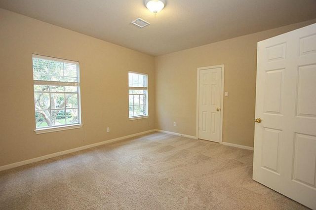 1615 Green Leaf Oaks Drive, Sugar Land, TX 77479