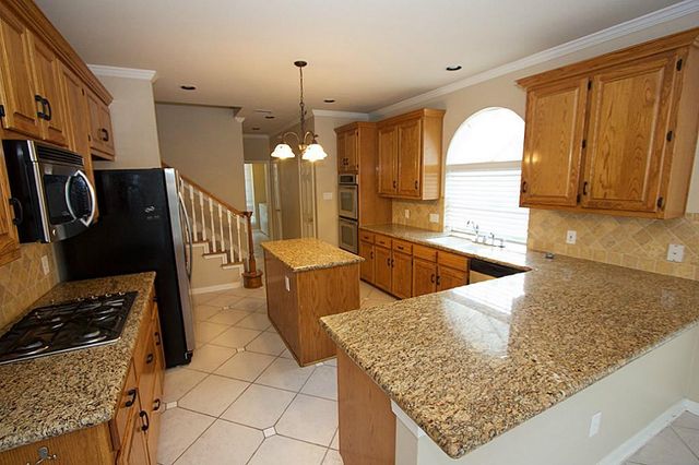 1615 Green Leaf Oaks Drive, Sugar Land, TX 77479