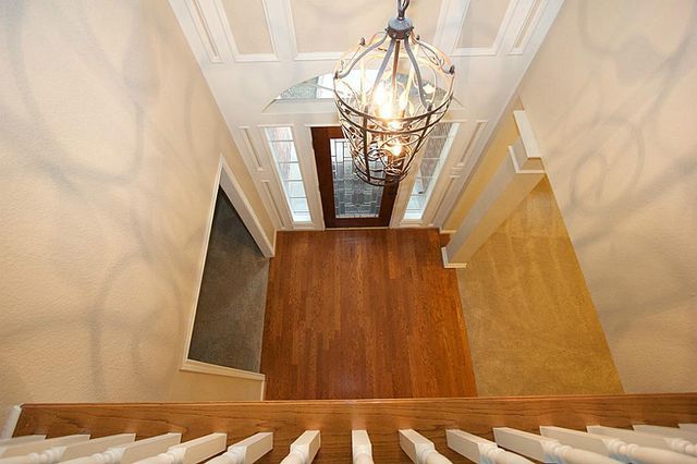 1615 Green Leaf Oaks Drive, Sugar Land, TX 77479