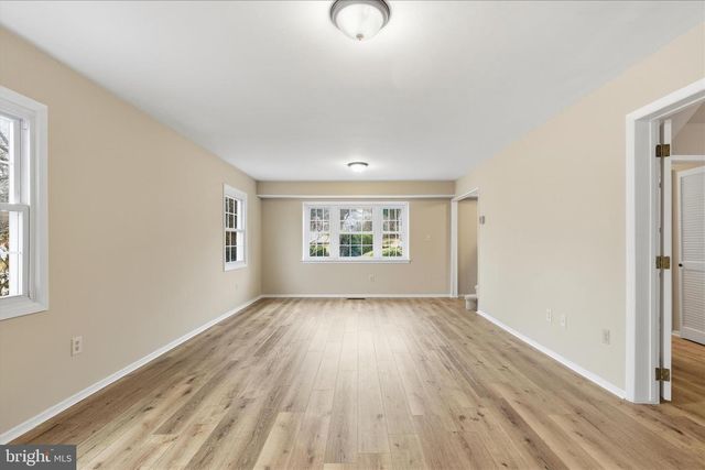 3008 TEAK LN, Bowie, MD 20715