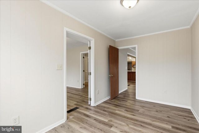 3008 TEAK LN, Bowie, MD 20715