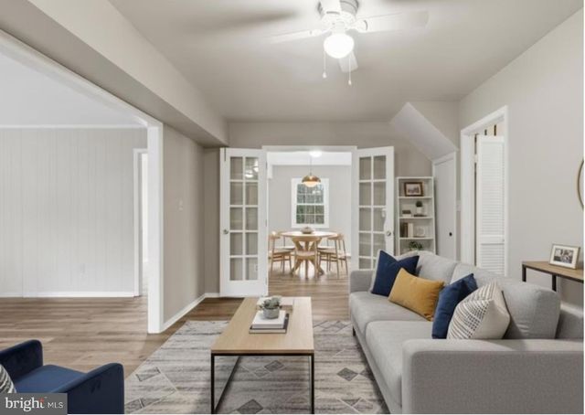 3008 TEAK LN, Bowie, MD 20715