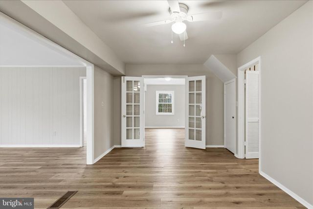 3008 TEAK LN, Bowie, MD 20715