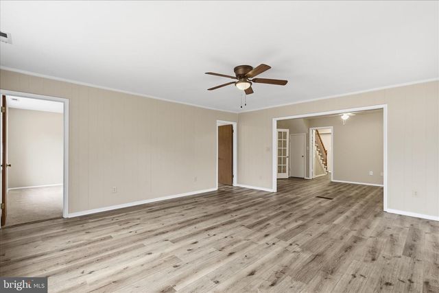 3008 TEAK LN, Bowie, MD 20715