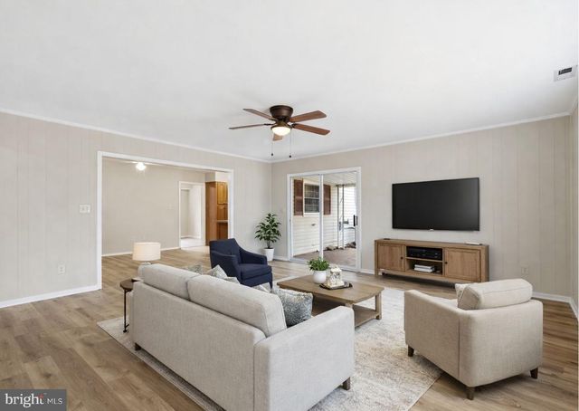 3008 TEAK LN, Bowie, MD 20715