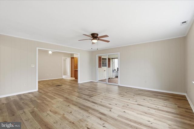 3008 TEAK LN, Bowie, MD 20715