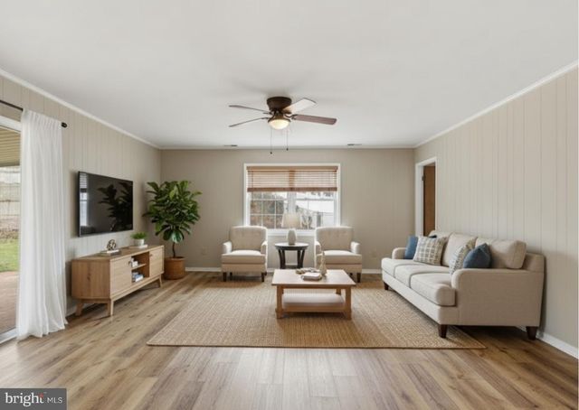 3008 TEAK LN, Bowie, MD 20715