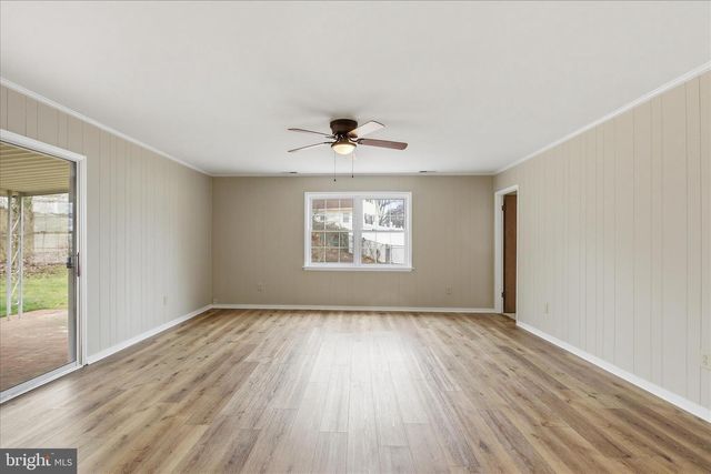 3008 TEAK LN, Bowie, MD 20715