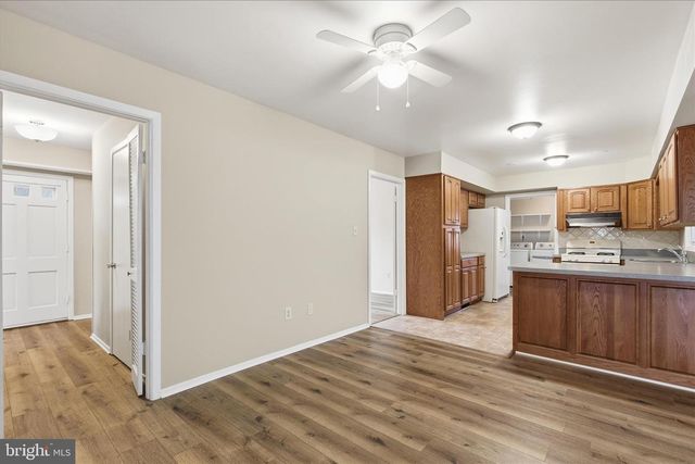 3008 TEAK LN, Bowie, MD 20715