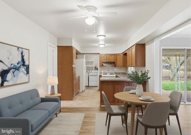 3008 TEAK LN, Bowie, MD 20715