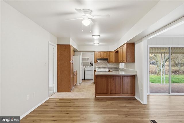 3008 TEAK LN, Bowie, MD 20715