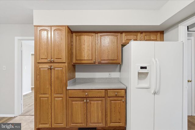 3008 TEAK LN, Bowie, MD 20715