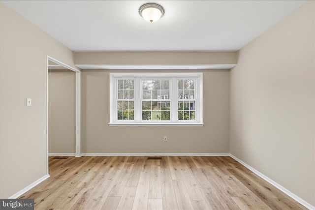 3008 TEAK LN, Bowie, MD 20715