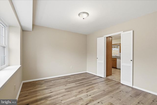 3008 TEAK LN, Bowie, MD 20715