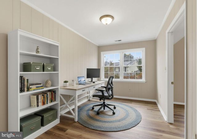 3008 TEAK LN, Bowie, MD 20715