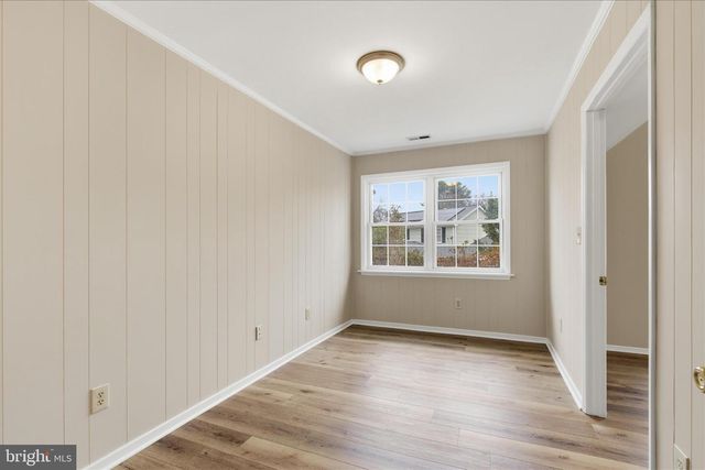 3008 TEAK LN, Bowie, MD 20715