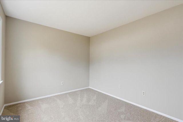 3008 TEAK LN, Bowie, MD 20715