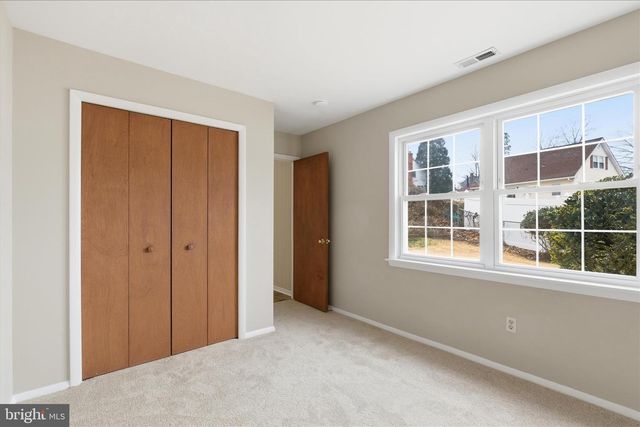 3008 TEAK LN, Bowie, MD 20715