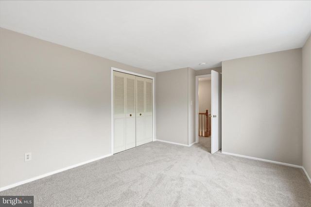 3008 TEAK LN, Bowie, MD 20715