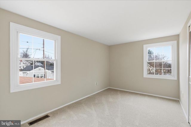 3008 TEAK LN, Bowie, MD 20715