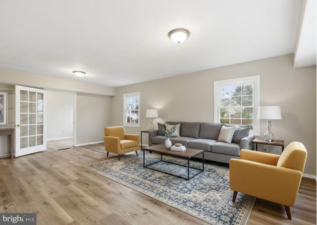 3008 TEAK LN, Bowie, MD 20715