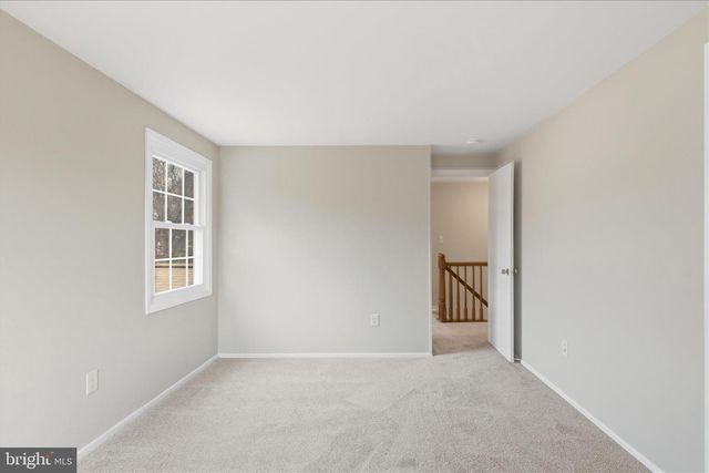 3008 TEAK LN, Bowie, MD 20715