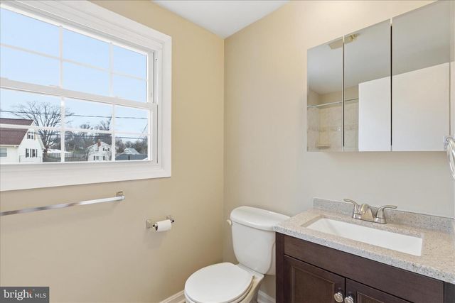 3008 TEAK LN, Bowie, MD 20715