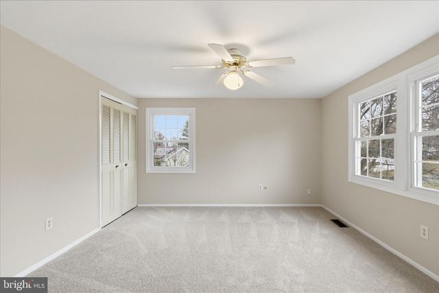 3008 TEAK LN, Bowie, MD 20715