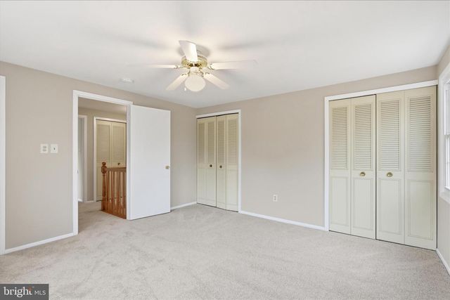 3008 TEAK LN, Bowie, MD 20715