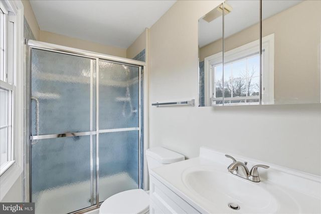 3008 TEAK LN, Bowie, MD 20715