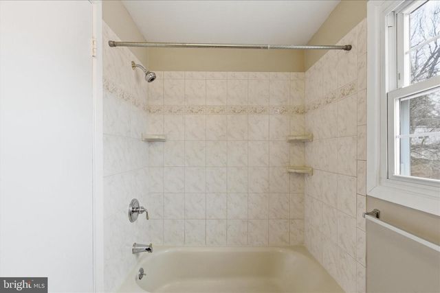 3008 TEAK LN, Bowie, MD 20715