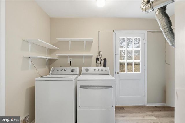 3008 TEAK LN, Bowie, MD 20715