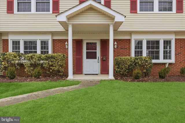 3008 TEAK LN, Bowie, MD 20715