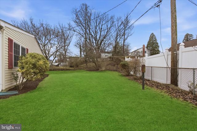 3008 TEAK LN, Bowie, MD 20715