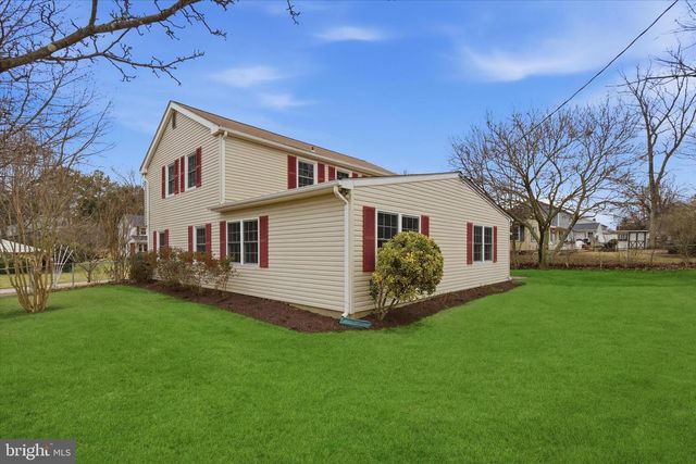 3008 TEAK LN, Bowie, MD 20715