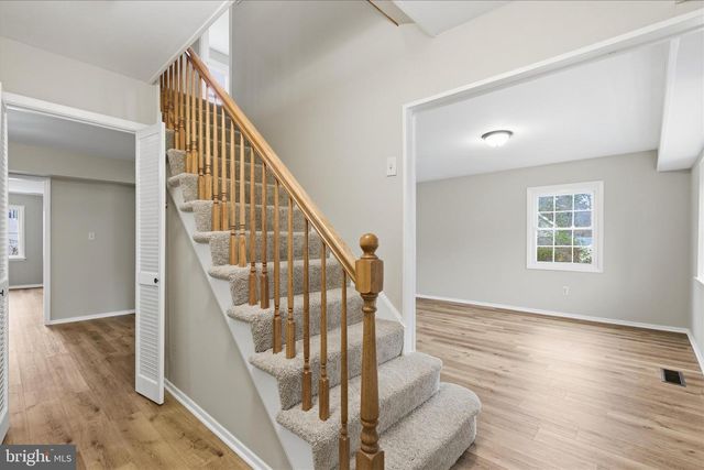 3008 TEAK LN, Bowie, MD 20715