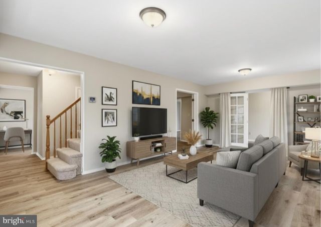 3008 TEAK LN, Bowie, MD 20715