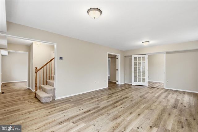 3008 TEAK LN, Bowie, MD 20715