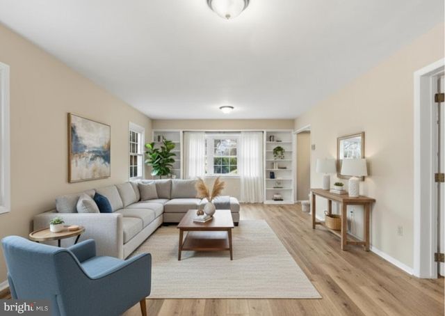 3008 TEAK LN, Bowie, MD 20715