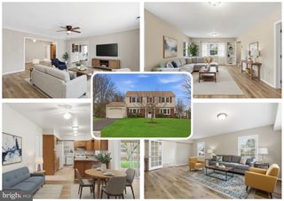 3008 TEAK LN, Bowie, MD 20715