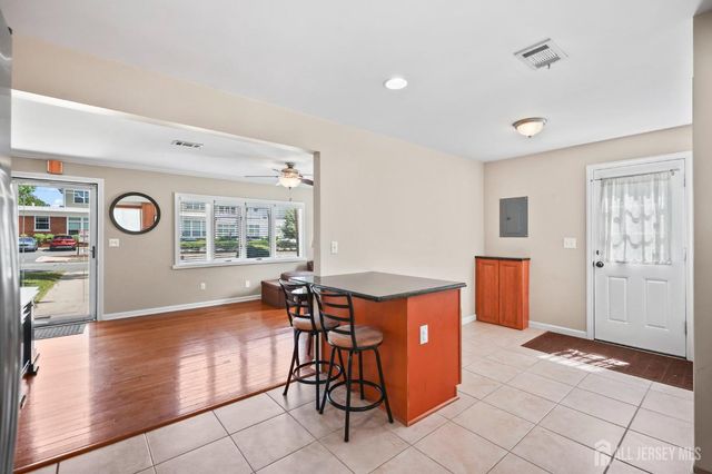 414 fairview Avenue, Colonia, NJ 07067