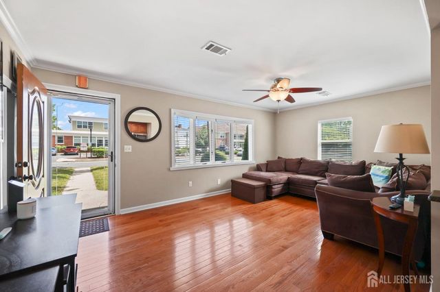 414 fairview Avenue, Colonia, NJ 07067