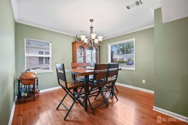 414 fairview Avenue, Colonia, NJ 07067