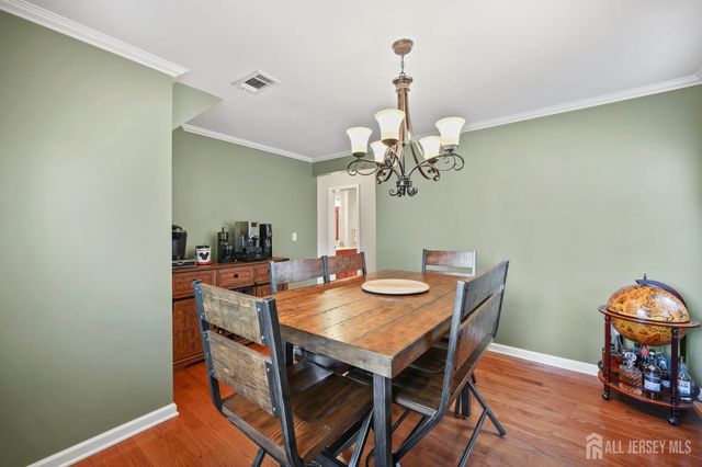 414 fairview Avenue, Colonia, NJ 07067