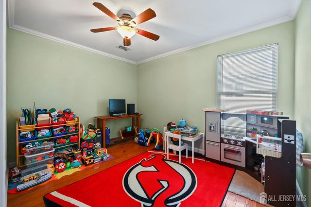 414 fairview Avenue, Colonia, NJ 07067