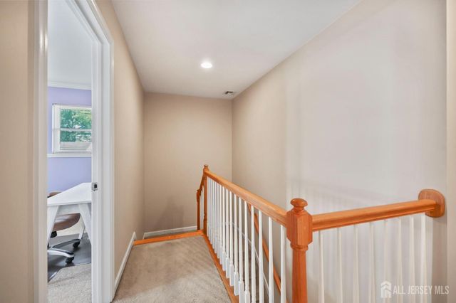 414 fairview Avenue, Colonia, NJ 07067