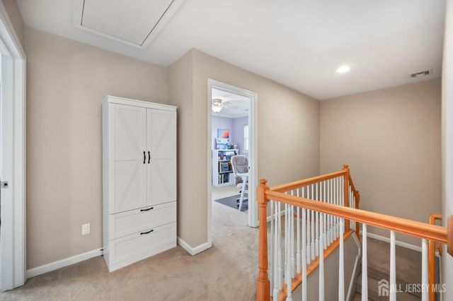 414 fairview Avenue, Colonia, NJ 07067