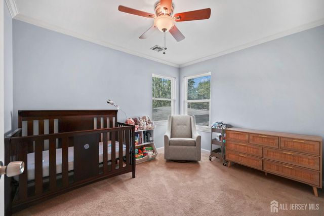 414 fairview Avenue, Colonia, NJ 07067