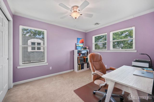 414 fairview Avenue, Colonia, NJ 07067
