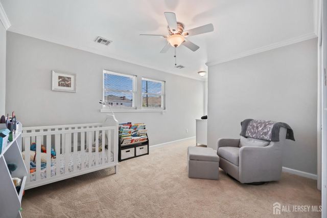 414 fairview Avenue, Colonia, NJ 07067